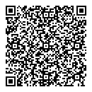 ROLLY PULL QR code